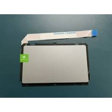 Dell Latitude 7400 E7400 TOUCHPAD MODULE sem myller